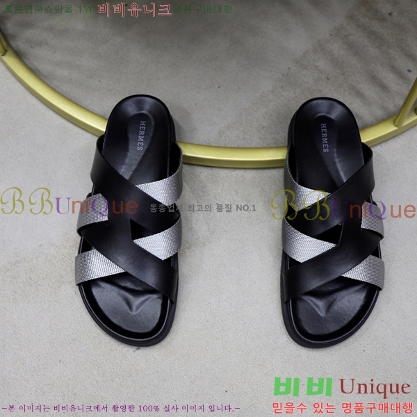  ޽ / H90107-2