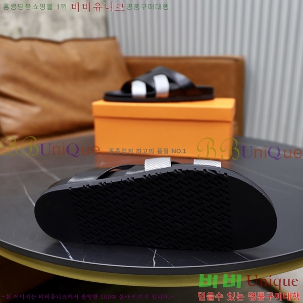 ޽ / H90107-2
