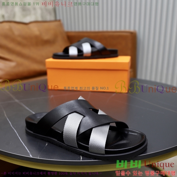  ޽ / H90107-2