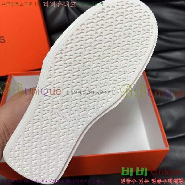  ޽  HR59590-2
