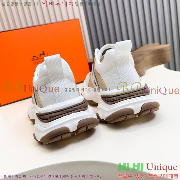  ޽ Ŀ HR599089-5