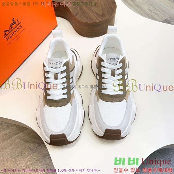  ޽ Ŀ HR599089-5