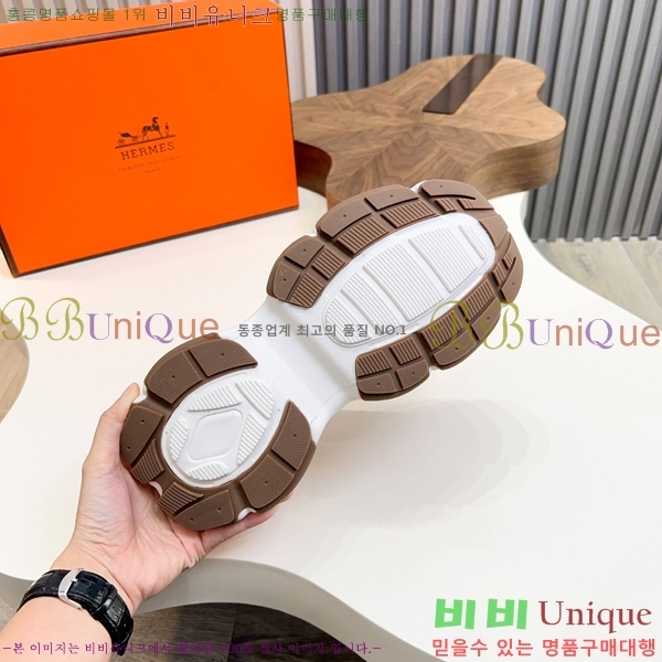  ޽ Ŀ HR599089-5
