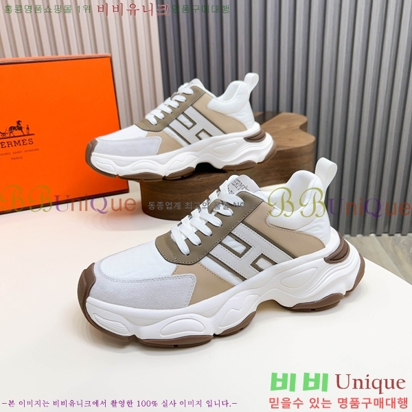  ޽ Ŀ HR599089-5