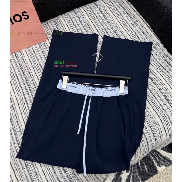  ̿̿   18MU254710-3