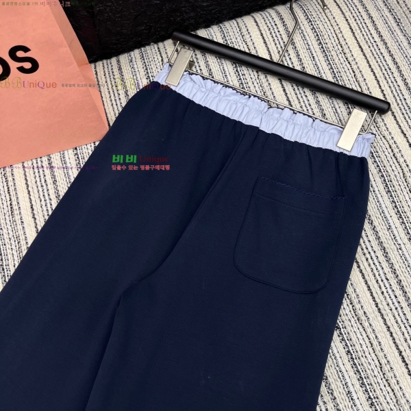  ̿̿   18MU254710-3