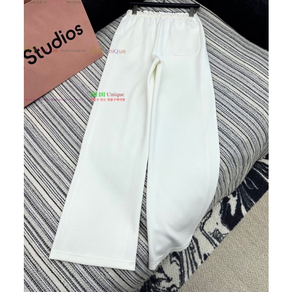  ̿̿   18MU254710-4