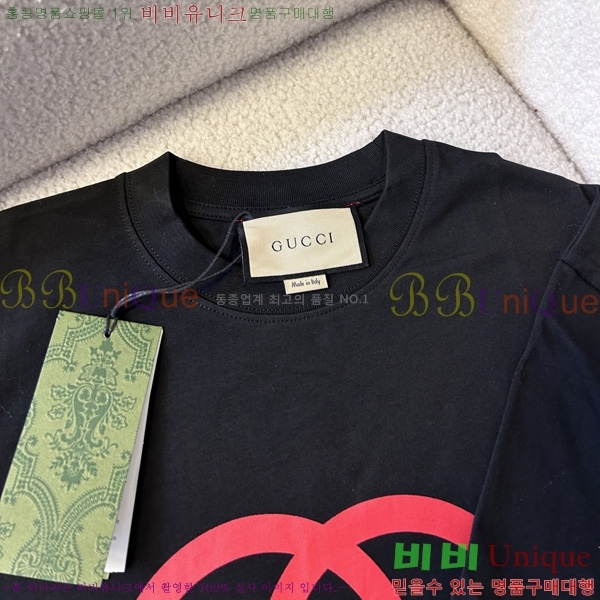    Ƽ GU5716275