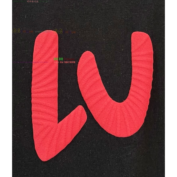  ̺  Ƽ 16L2542635-4