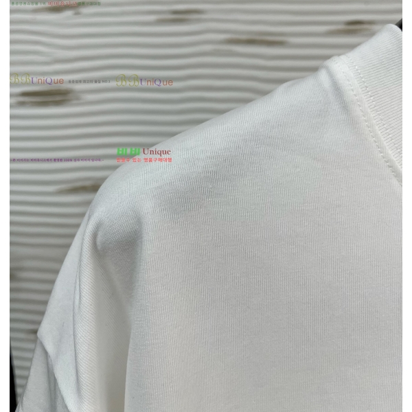  ̺  Ƽ 16L2542635-5