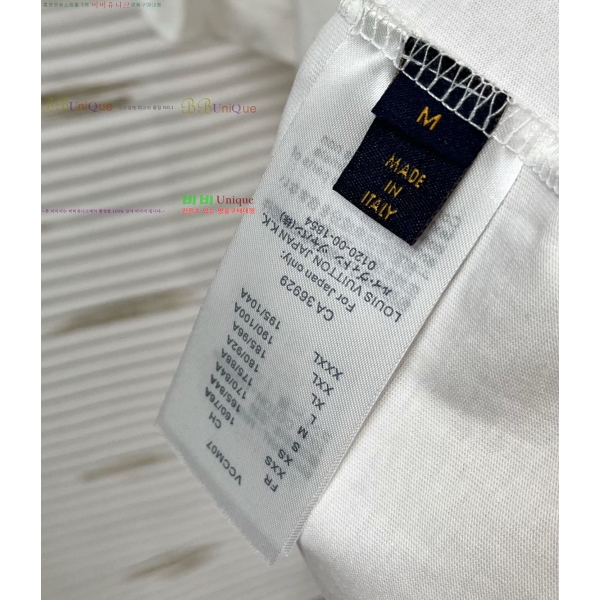  ̺  Ƽ 16L2542635-6