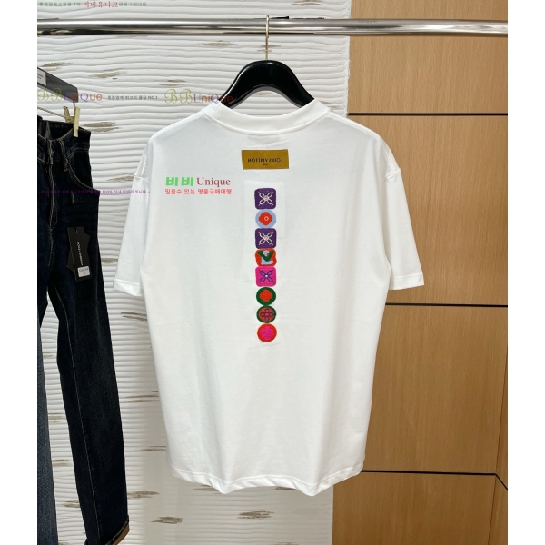  ̺  Ƽ 16L2542635-6