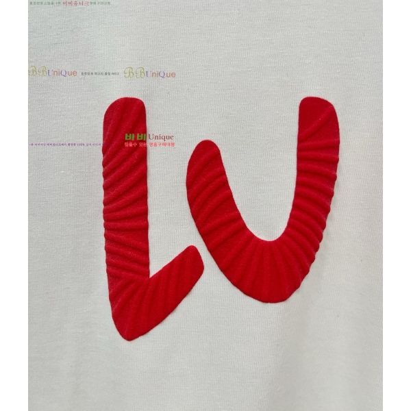  ̺  Ƽ 16L2542635-7