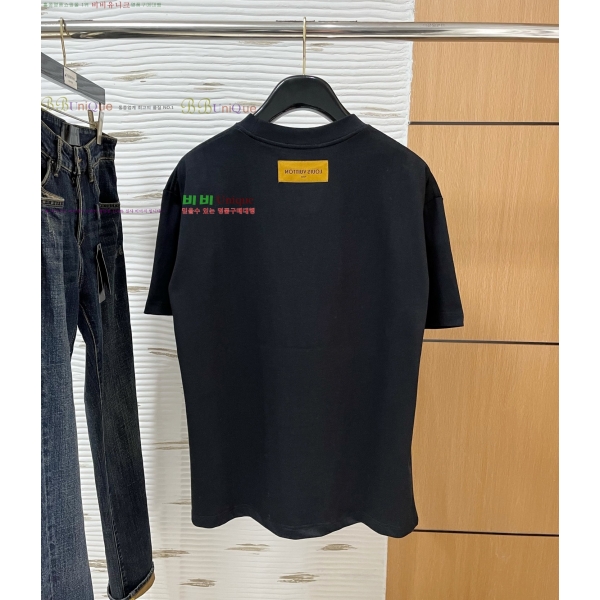  ̺  Ƽ 16L2542635-12