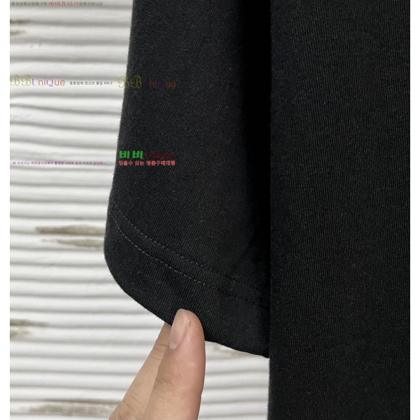  ̺  Ƽ 16L2542635-12