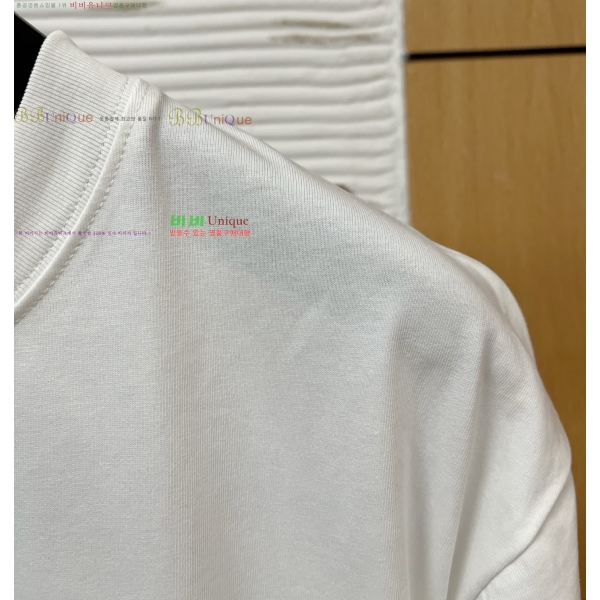  ̺  Ƽ 16L2542635-13