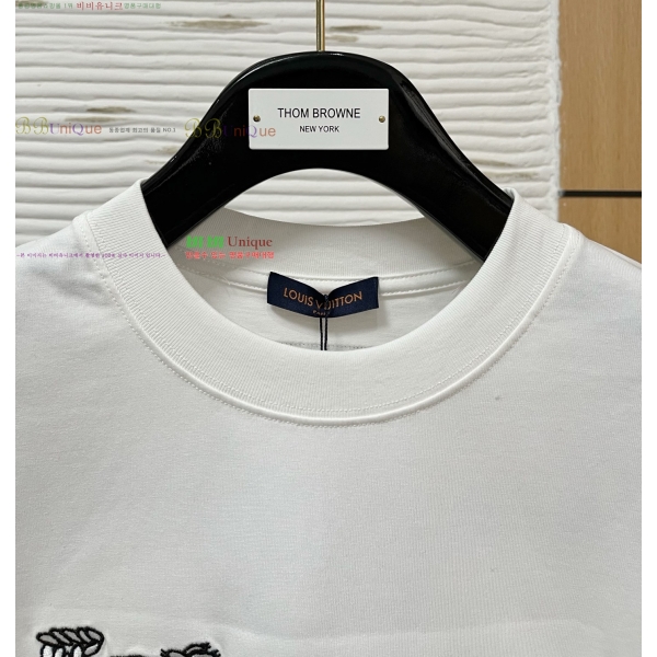  ̺  Ƽ 16L2542635-13