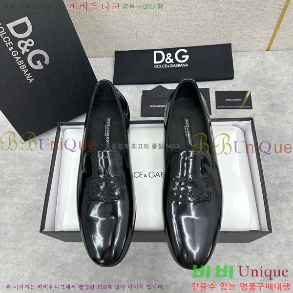  üذٳ  DG38917-5