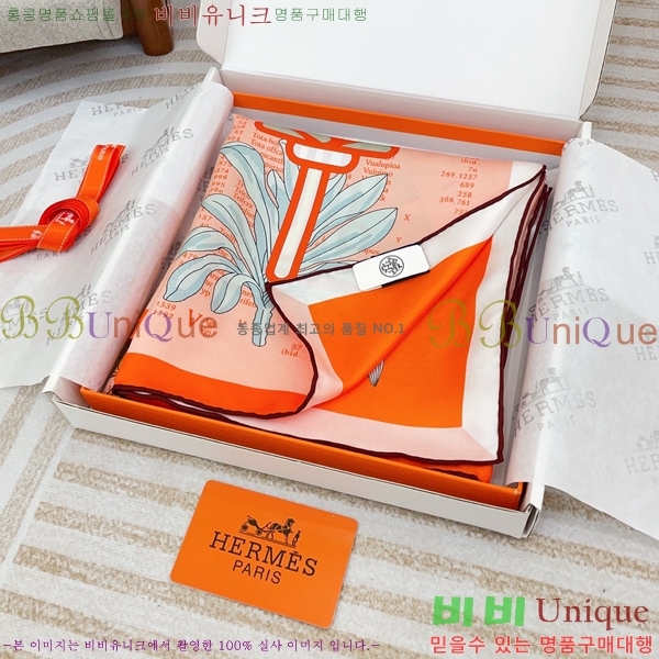 #޽ ÷/ī HE58730-1
