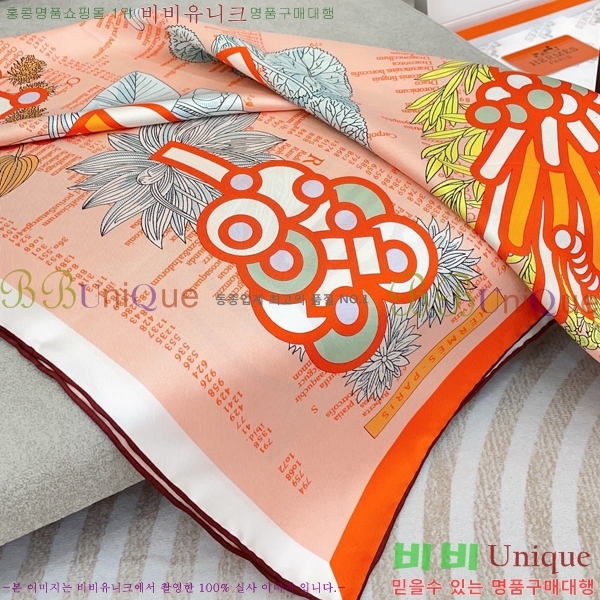 #޽ ÷/ī HE58730-1