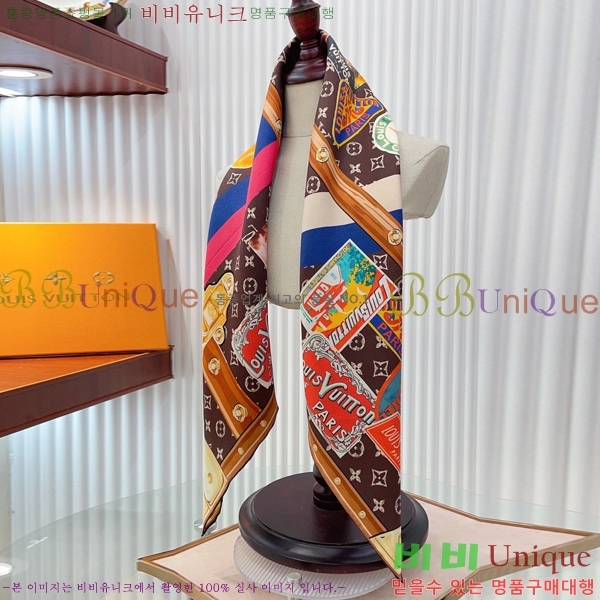 #̺ ÷/ī L90774-2