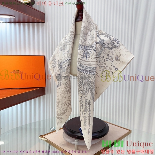 #޽ ÷/ī HE58728-4