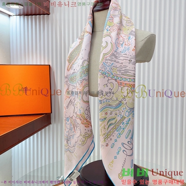 #޽ ÷/ī HE58728-5