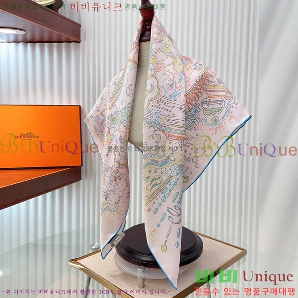 #޽ ÷/ī HE58728-5