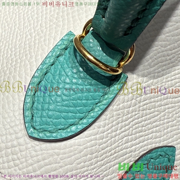 #޽ ̸ ̴Ϲ 19 H1035414-78(ǰ)