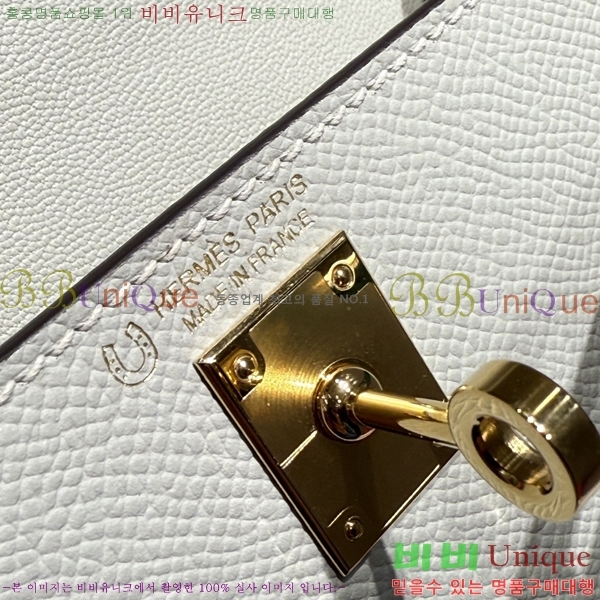#޽ ̸ ̴Ϲ 19 H1035414-78(ǰ)