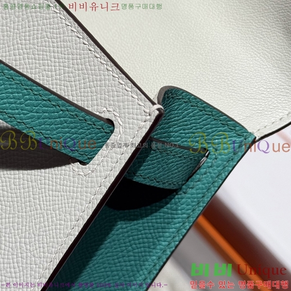 #޽ ̸ ̴Ϲ 19 H1035414-78(ǰ)