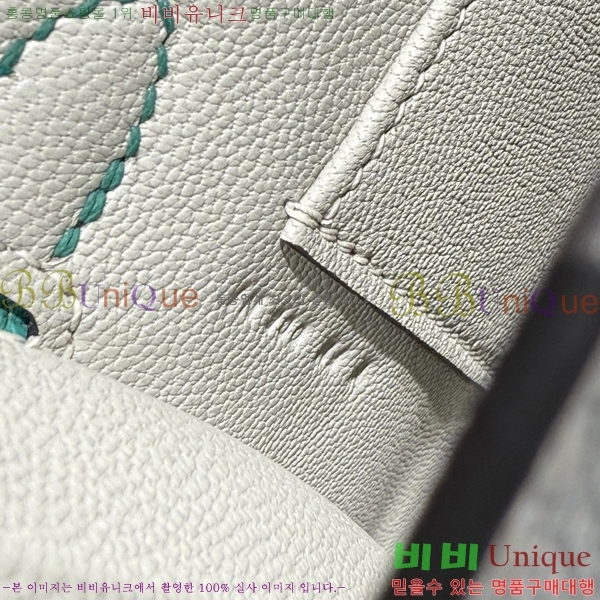 #޽ ̸ ̴Ϲ 19 H1035414-78(ǰ)