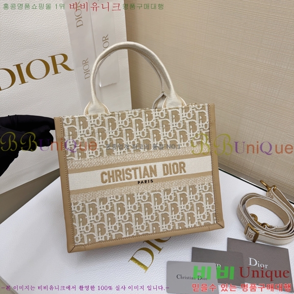# Ʈ  Ʈ  M585581-105 - 470롽