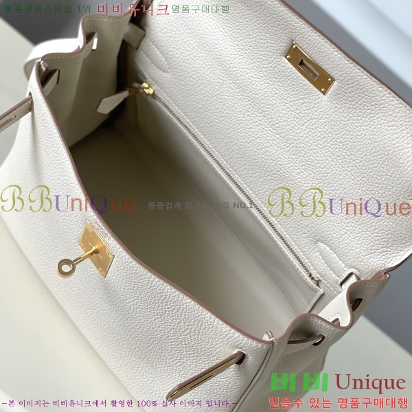 #޽ NEW ̸ 28/25  H581388-9 (ǰ)-2700롽