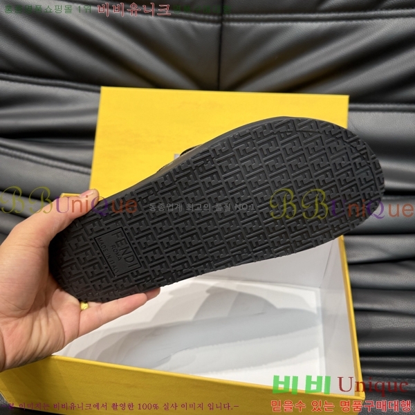   / F864190-13