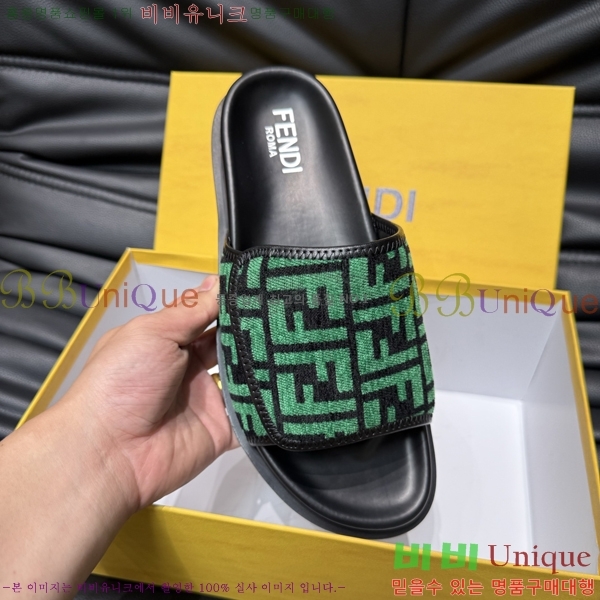   / F864190-4