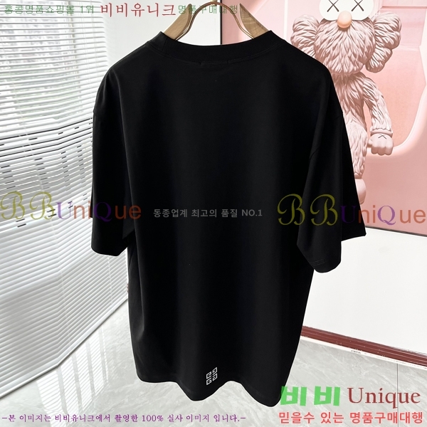   Ƽ  GV98670-1