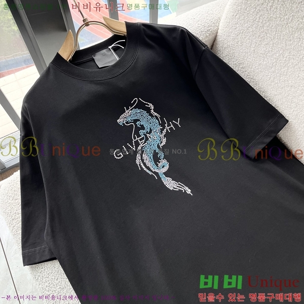   Ƽ  GV98670-1