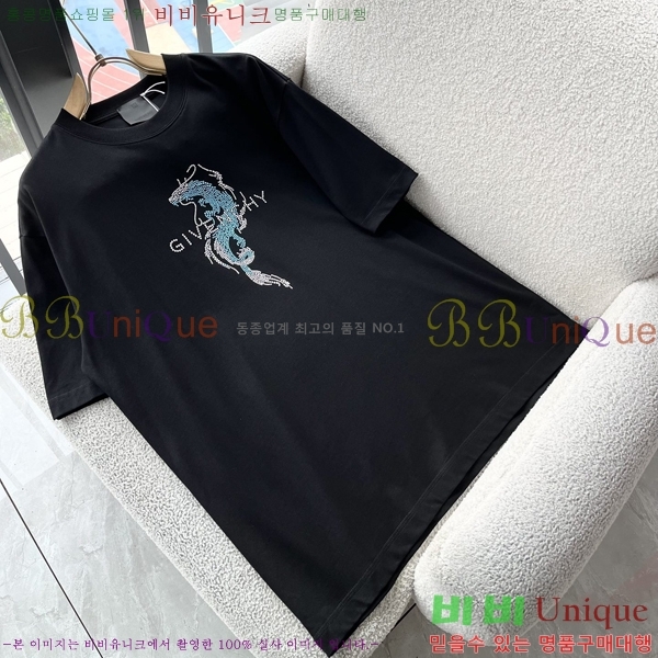   Ƽ  GV98670-1