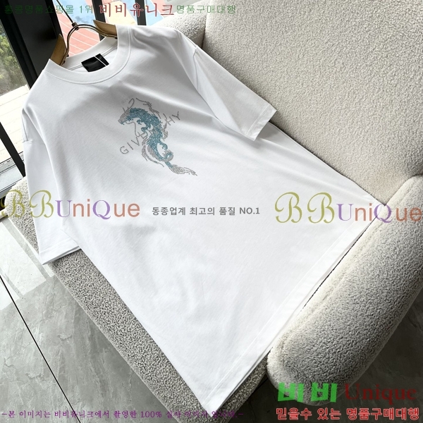   Ƽ  GV98670-3