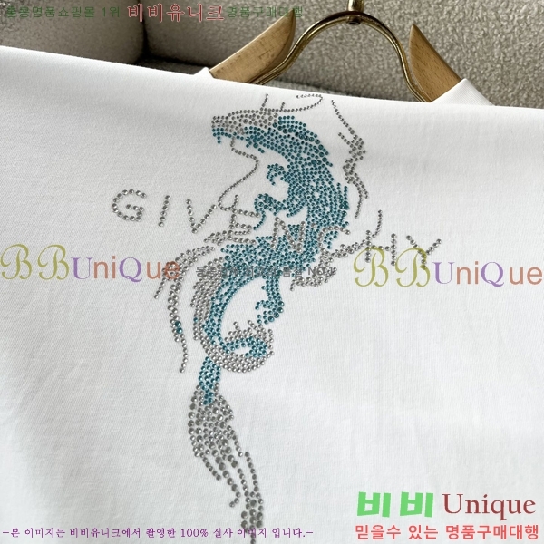   Ƽ  GV98670-3