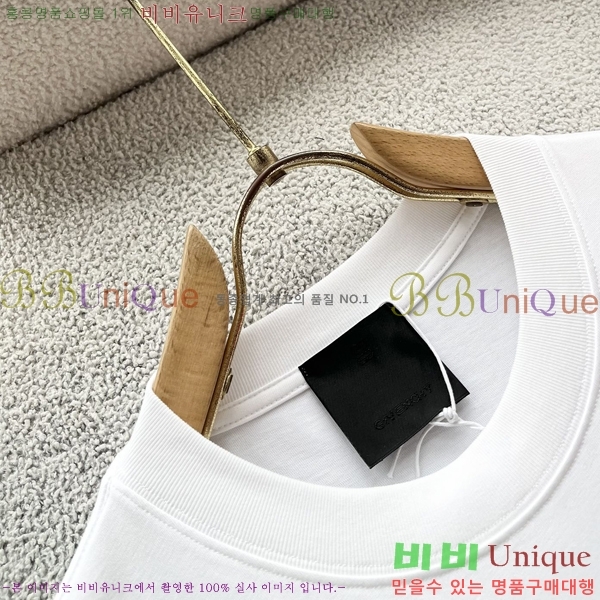   Ƽ  GV98670-3