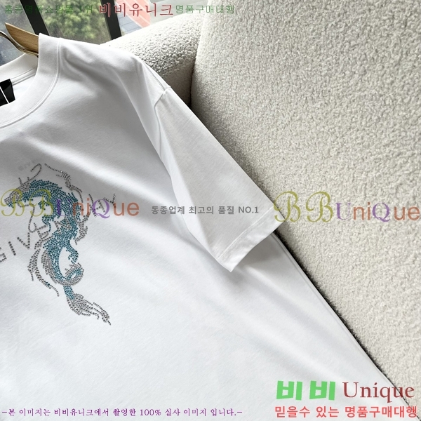   Ƽ  GV98670-3
