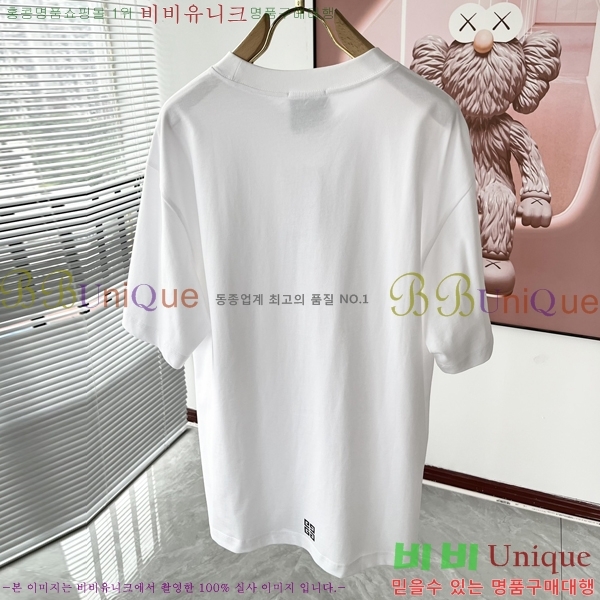   Ƽ  GV98670-3