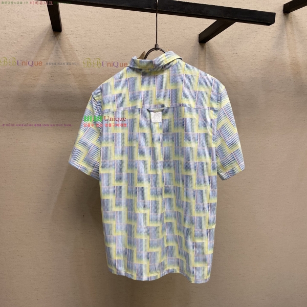  ̺   21L25422353-1