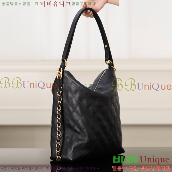 Ҵ*   AS5523-1700
