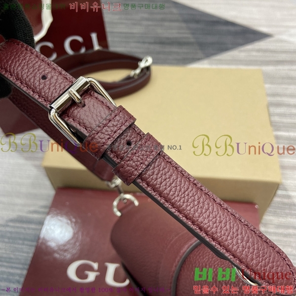 # ̴ ũν ‎821623-661