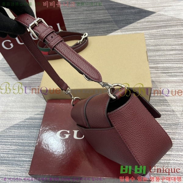 # ̴ ũν ‎821623-661
