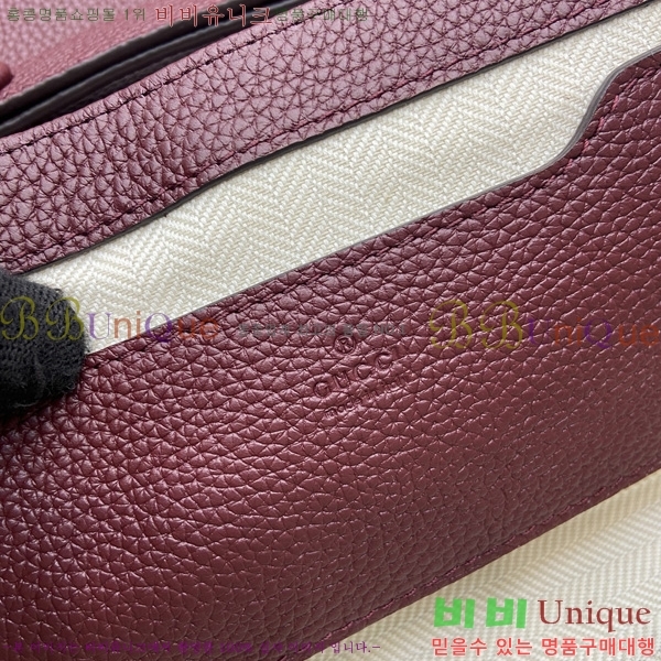 # ̴ ũν ‎821623-661