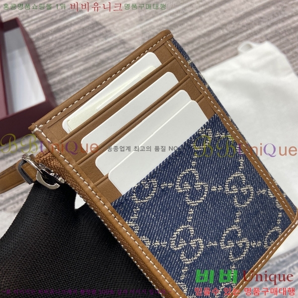 # ī ̽ Ʈ 819121-112